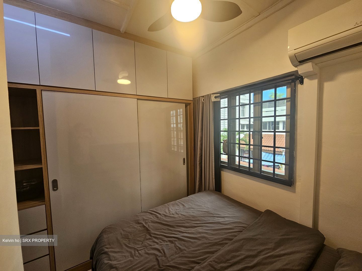 Blk 9 Telok Blangah Crescent (Bukit Merah), HDB 3 Rooms #623735141